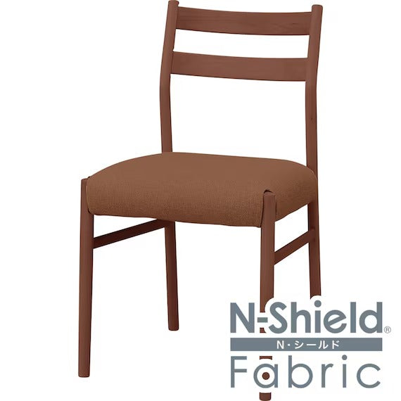 DC N COLLECTION C-34NH MBR/NSF-BR