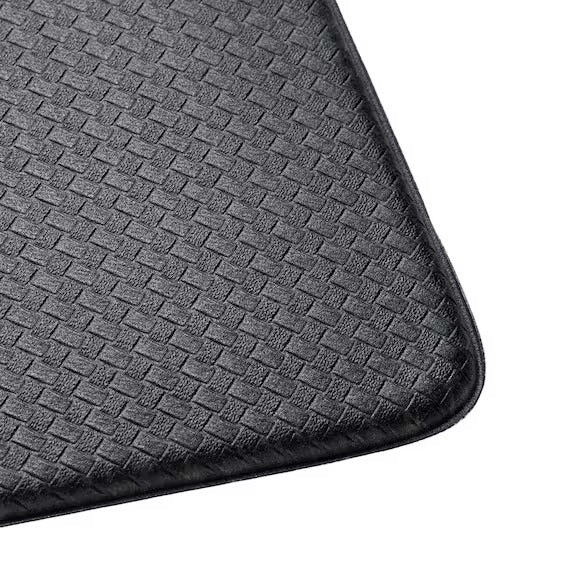 PVC FLOORMAT LE 50X90 JQ12