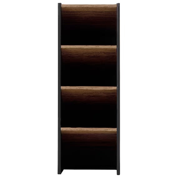 2-WAY PEN STAND NN01 MBR