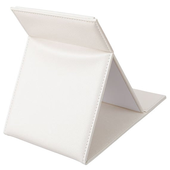 FOLDING MIRROR WH 01NH03