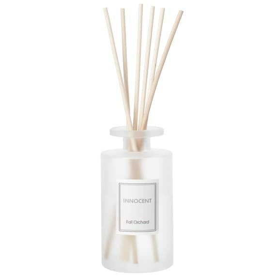 AROMA DIFFUSER 300ML BR IN01 980140
