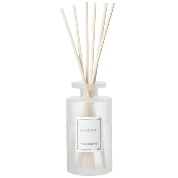 AROMA DIFFUSER 300ML BK IN01 980140