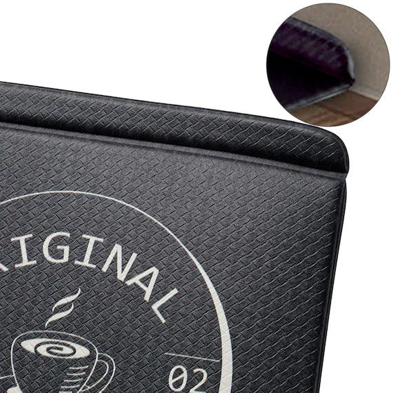 PVC FLOORMAT LE 50X90 JQ12