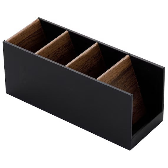 2-WAY PEN STAND NN01 MBR