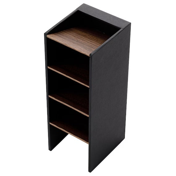 2-WAY PEN STAND NN01 MBR