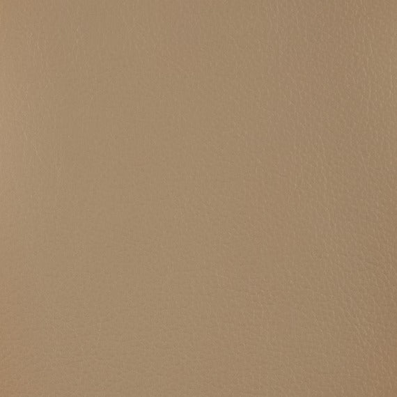 โซฟา 2M ELECTRIC 3P LS02 NW BE