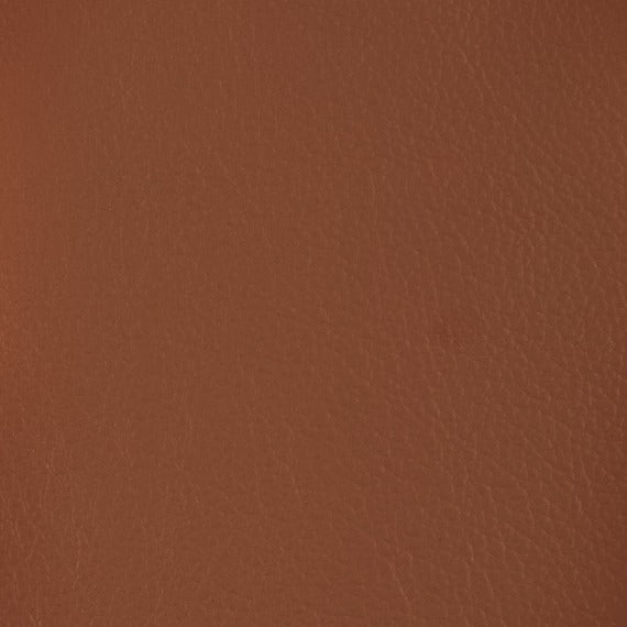 โซฟา 2M ELECTRIC 2P LS02 NW BR