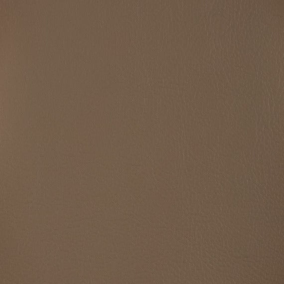 2M โซฟาไฟฟ้า 3P LS02 NW MMO