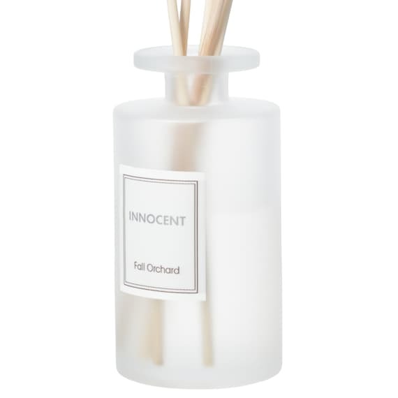 AROMA DIFFUSER 300ML BR IN01 980140