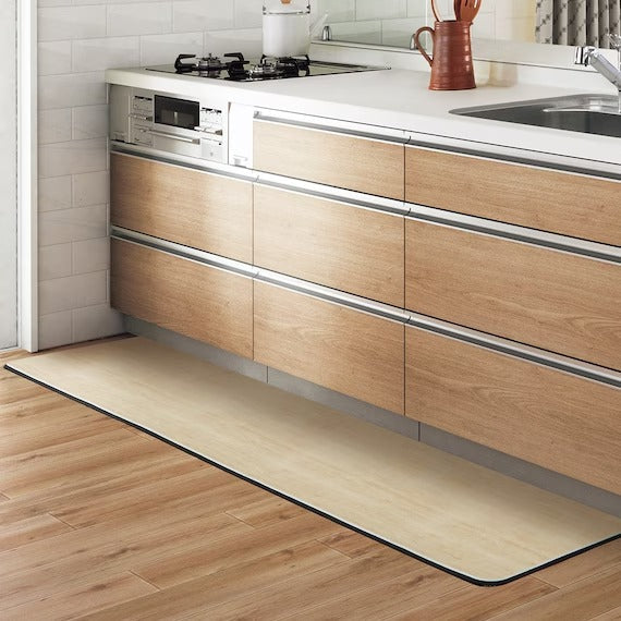 พรมปูพื้นแบบไลท์ BE 45X240 NE01