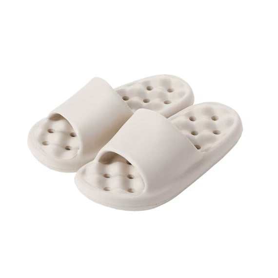 รองเท้าแตะน้ำหนักเบา PK001 IV M