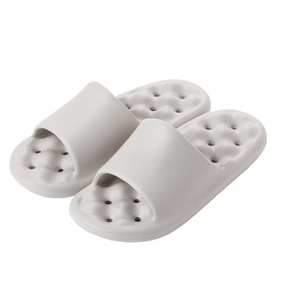 LIGHTWEIGHT SANDALS PK001 GY L