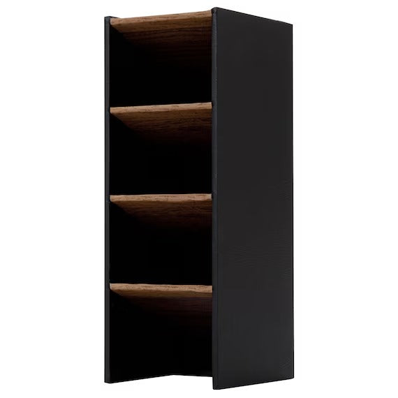 2-WAY PEN STAND NN01 MBR