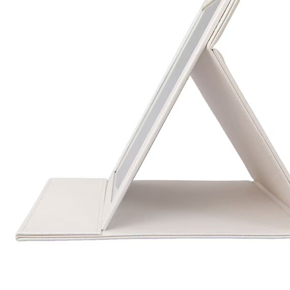 FOLDING MIRROR WH 01NH03