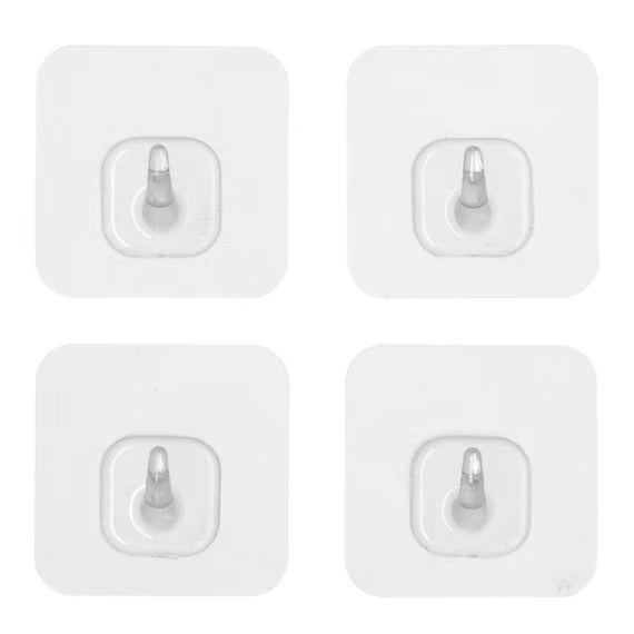 วางและลอกตะขอซีล 4P DM93