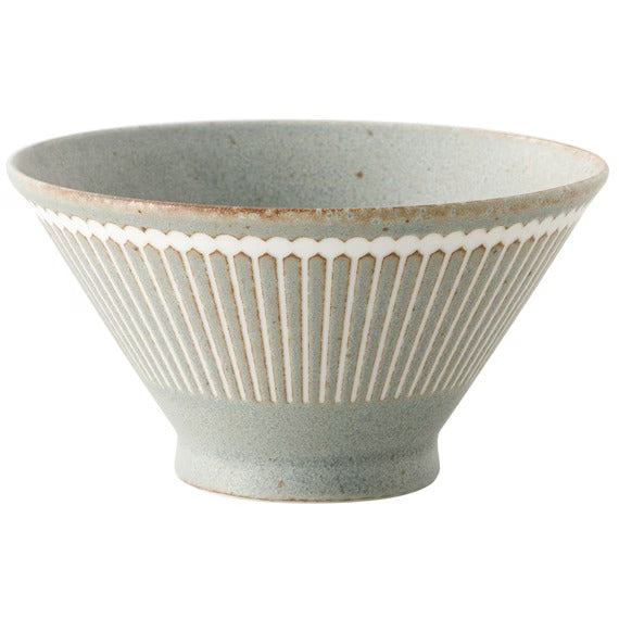 RICE BOWL ALBEE GY