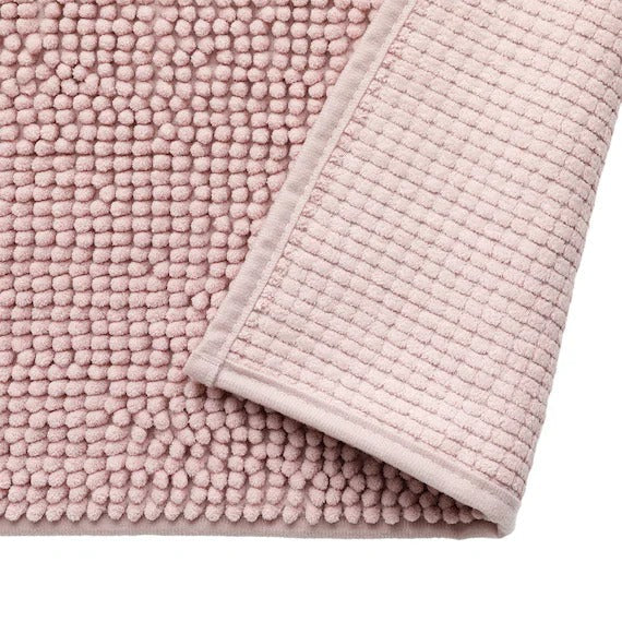 LOOP บาทแมท 45X60 RO YM002