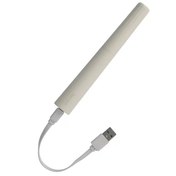 NAIL CARE TB-2138B_D