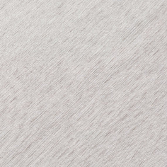 COMFORTER MILK TOUCH GY S A2506