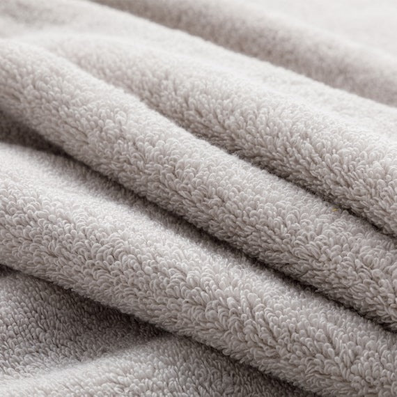 ผ้าเช็ดหน้า 34X80 LGY GT-006