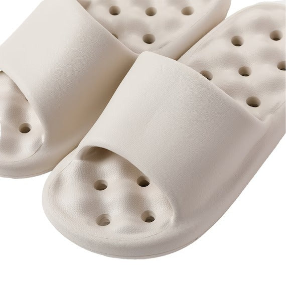 รองเท้าแตะน้ำหนักเบา PK001 IV M