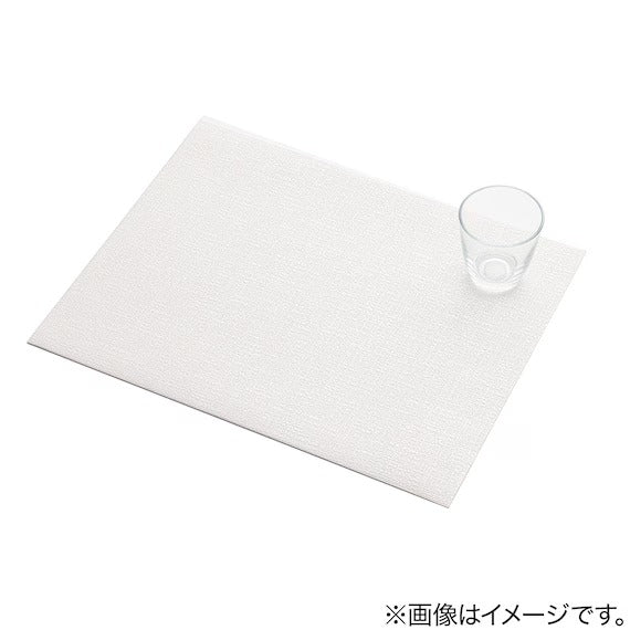 PLACEMAT LEATHER-LIKE IV QA10