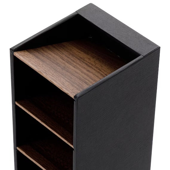 2-WAY PEN STAND NN01 MBR