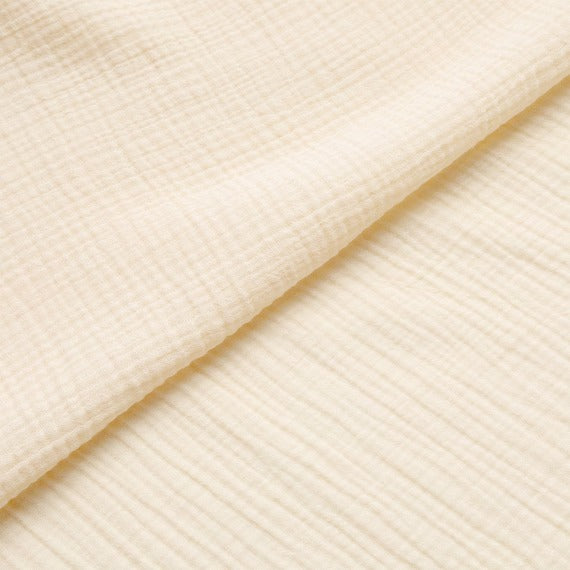 ผ้ากอซอเนกประสงค์ BE FC15 140X190