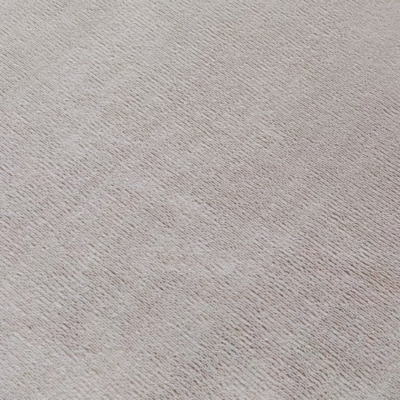 COMFORTER MILK TOUCH GY D A2506