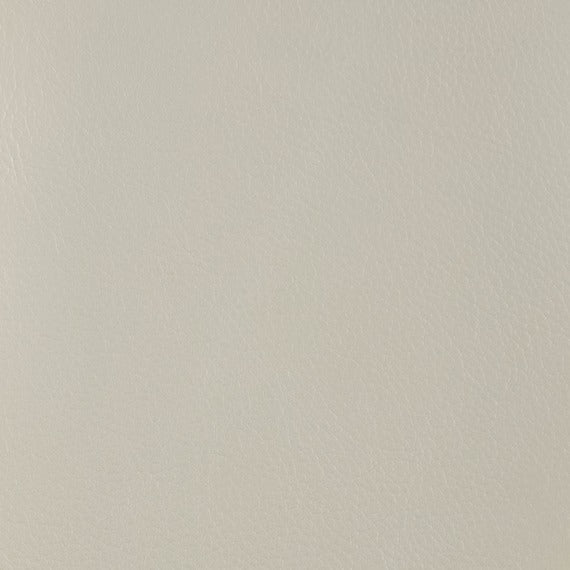 โซฟาไฟฟ้า 2P LS04 NW LBE