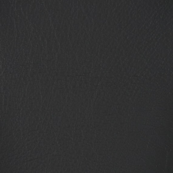 โซฟาไฟฟ้า 2P LS04 NW DGY