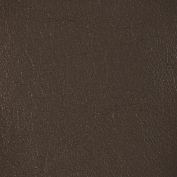 โซฟาไฟฟ้า 2P LS05 NW DMO