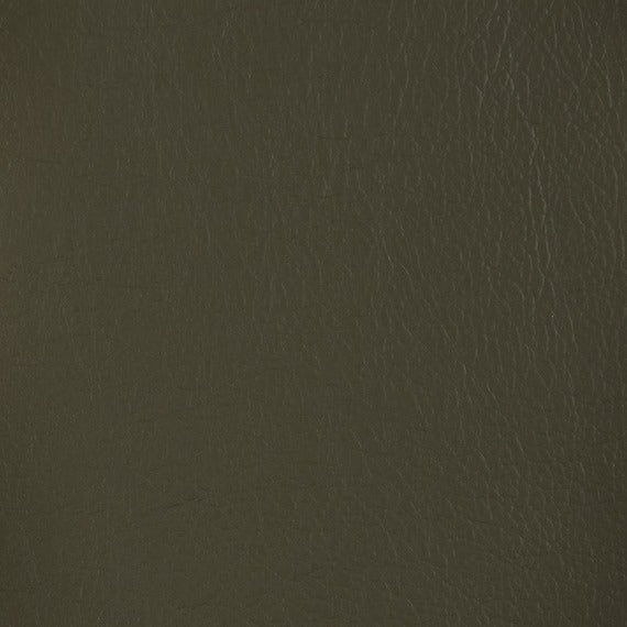 โซฟา 2P ELECTRIC LS05 NW DGR