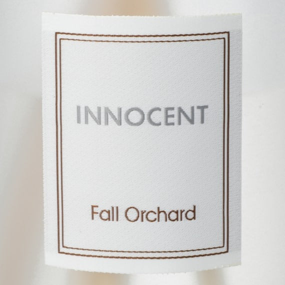 AROMA DIFFUSER 300ML BR IN01 980140