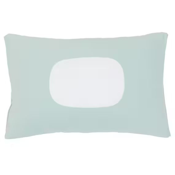 ปลอกหมอนอิง NFIT FT03 PLAIN GR