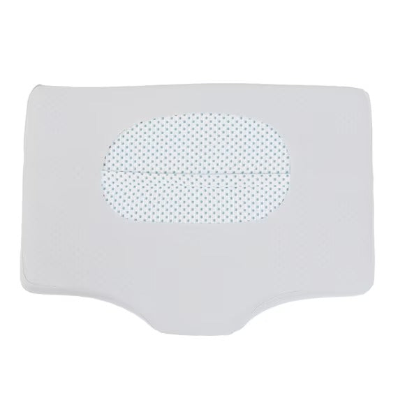 PILLOWCOVER NFIT N COOL 24NC NF GY