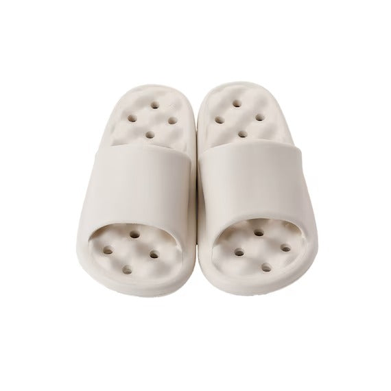 รองเท้าแตะน้ำหนักเบา PK001 IV M