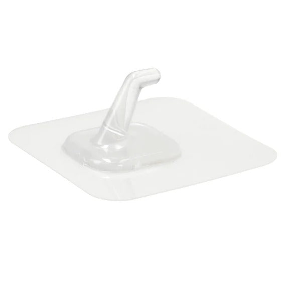 วางและลอกตะขอซีล 4P DM93