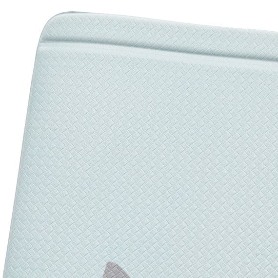 PVC FLOORMAT CAT PATTERN 50X120 JQ33