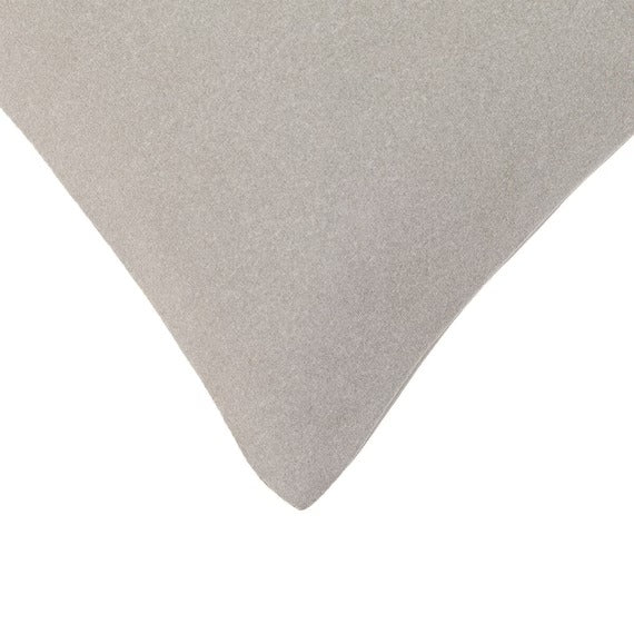 ปลอกหมอนอิง NFIT FT03 PLAIN2 GY