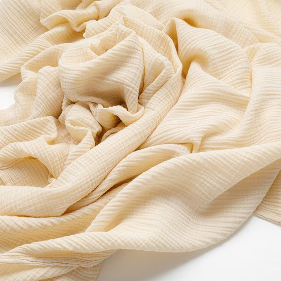 ผ้ากอซอเนกประสงค์ BE FC15 140X190