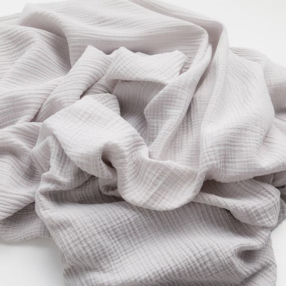 ผ้ากอซอเนกประสงค์ GY FC15 140X190