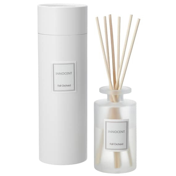 AROMA DIFFUSER 300ML BR IN01 980140