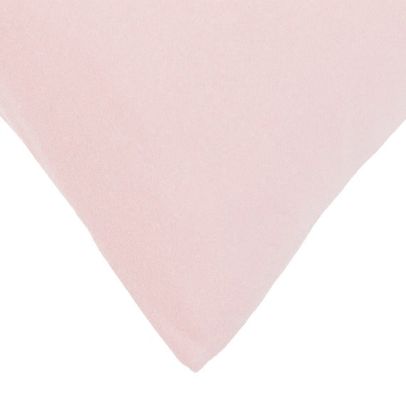 ปลอกหมอนอิง NFIT FT03 PLAIN RO