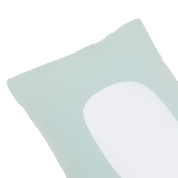 ปลอกหมอนอิง NFIT FT03 PLAIN GR