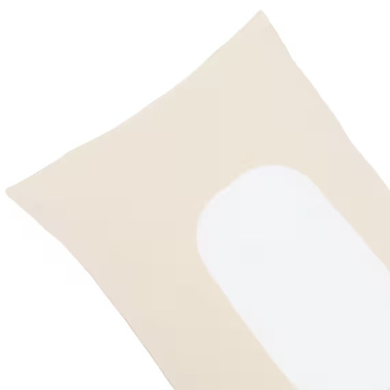 ปลอกหมอนอิง NFIT FT03 PLAIN BE