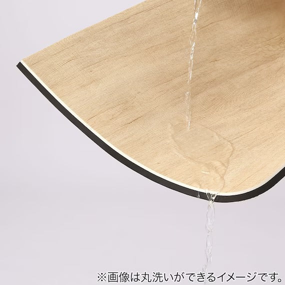 พรมปูพื้นแบบไลท์ BE 45X240 NE01