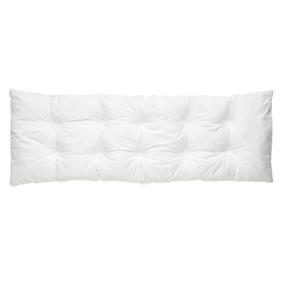 LARGE LONG FLOOR CUSHION LN 2501