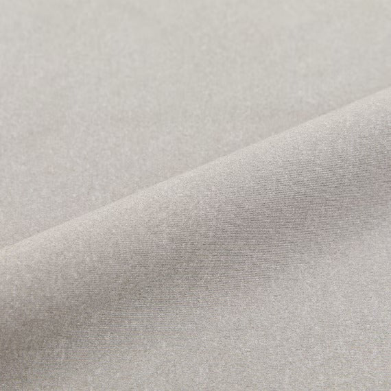 ปลอกหมอนอิง NFIT FT03 PLAIN2 GY