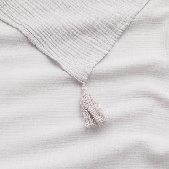 ผ้ากอซอเนกประสงค์ GY FC15 140X190